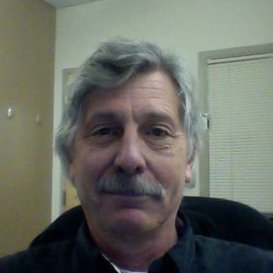 Meet your Posher, Stephen